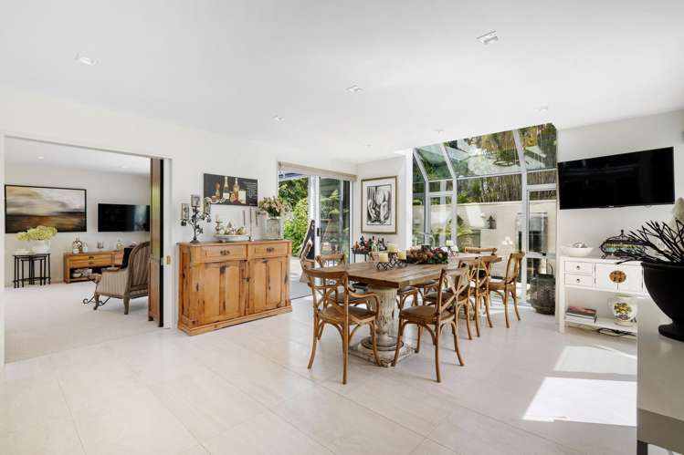 11A Stratford Street Fendalton_2