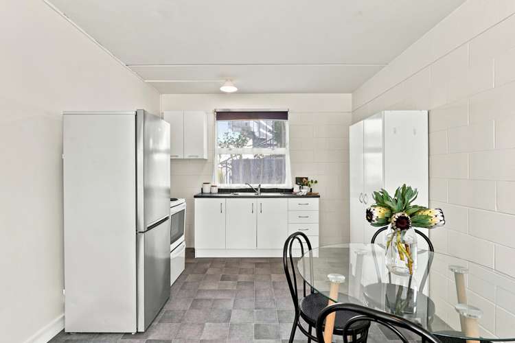7/29 Ingestre Street Whanganui Central_3