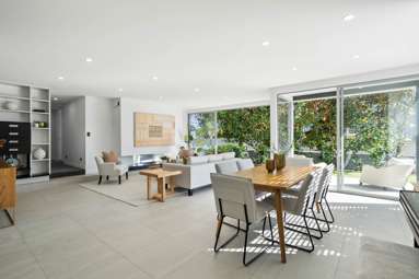 71a St Heliers Bay Road_1