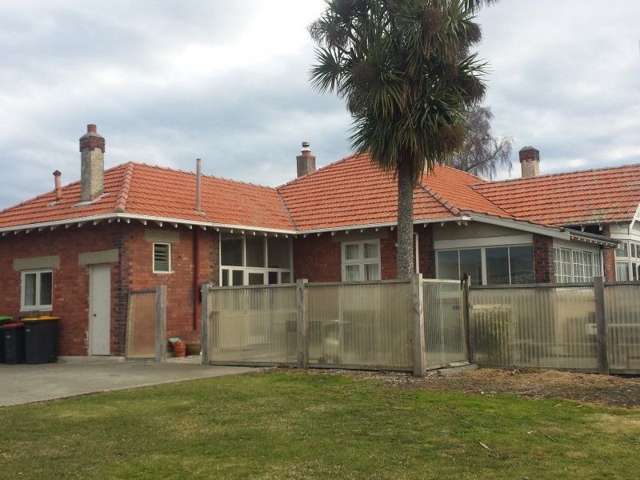 17 Theodosia Street Timaru_2