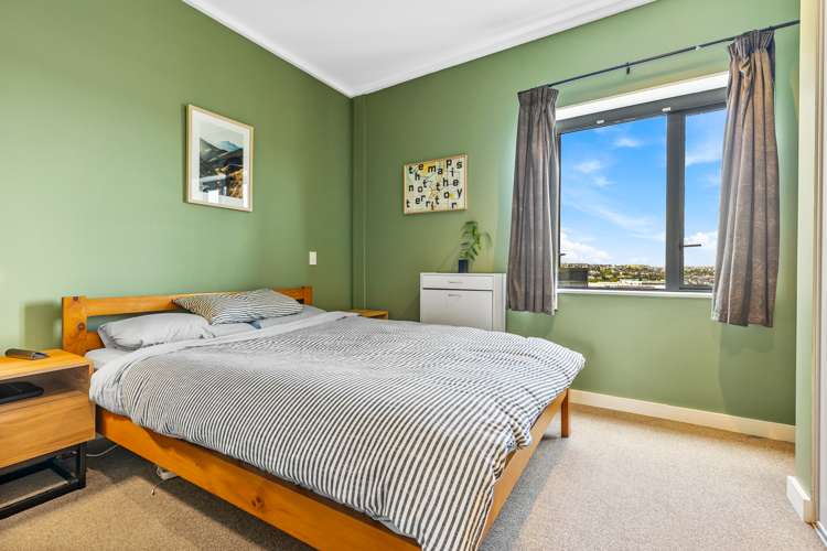 606/38 Mccrae Way New Lynn_5