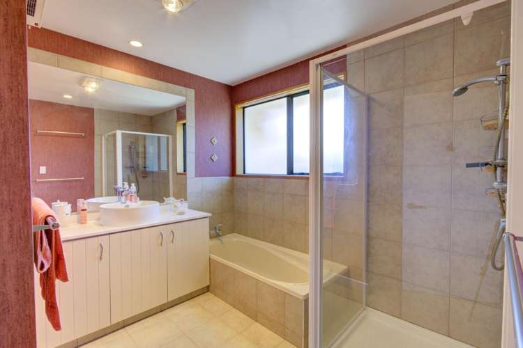 19 Holland Drive Kaiapoi_5