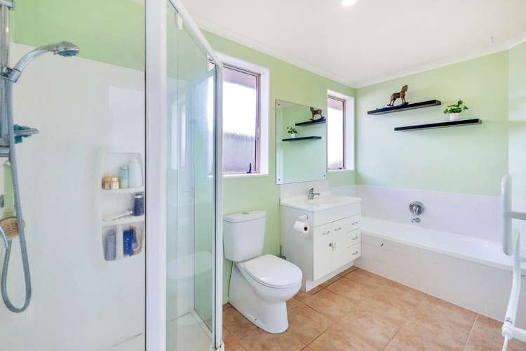 20 View Ridge Drive Ranui_18