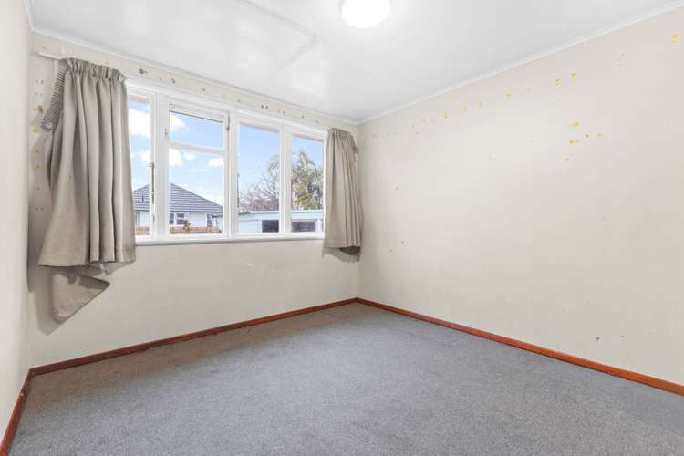 5 Natalie Place Otara_7