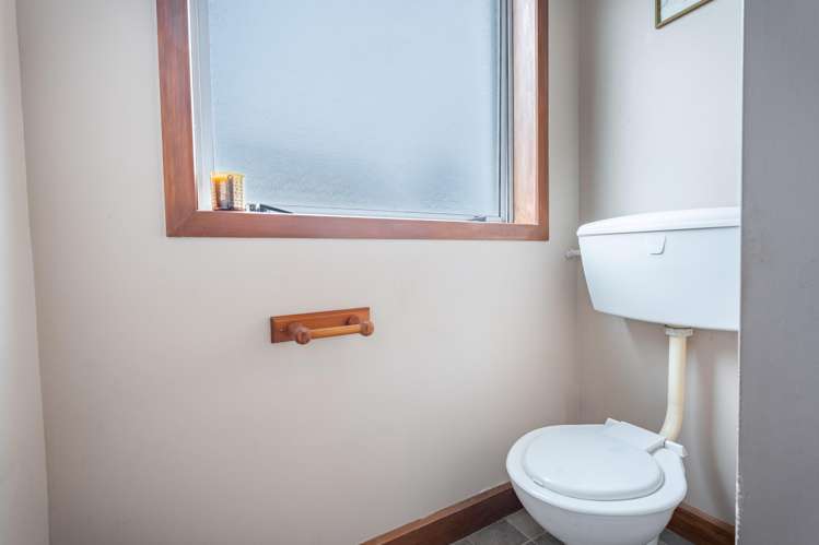 3 Sealy Street Temuka_22