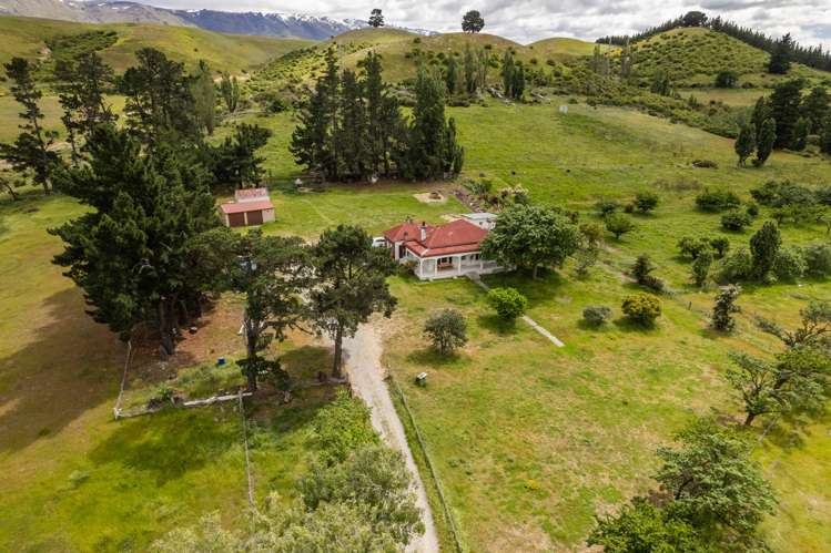 133 Luggate-Cromwell Road Cromwell_10