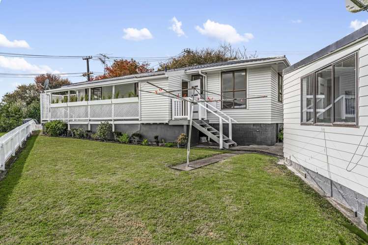33 Boakes Road Mount Wellington_20