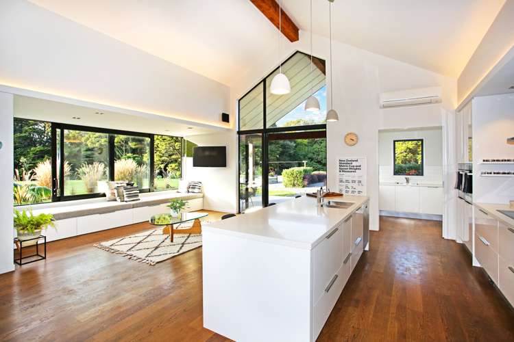 34 Quinn Road Mauku_7