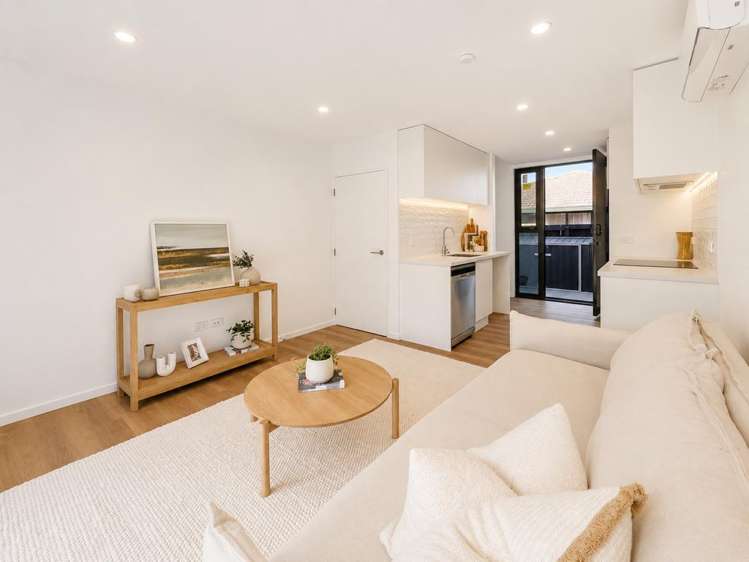 5/160 Clarence Street Riccarton_6