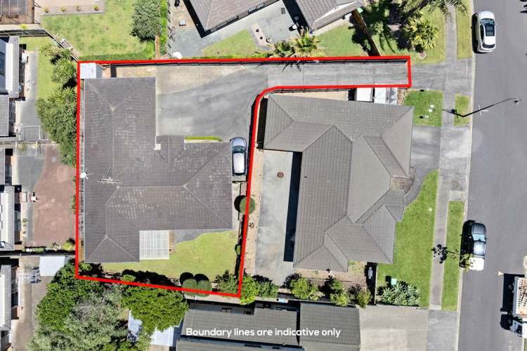 49 Matarangi Road East Tamaki_25