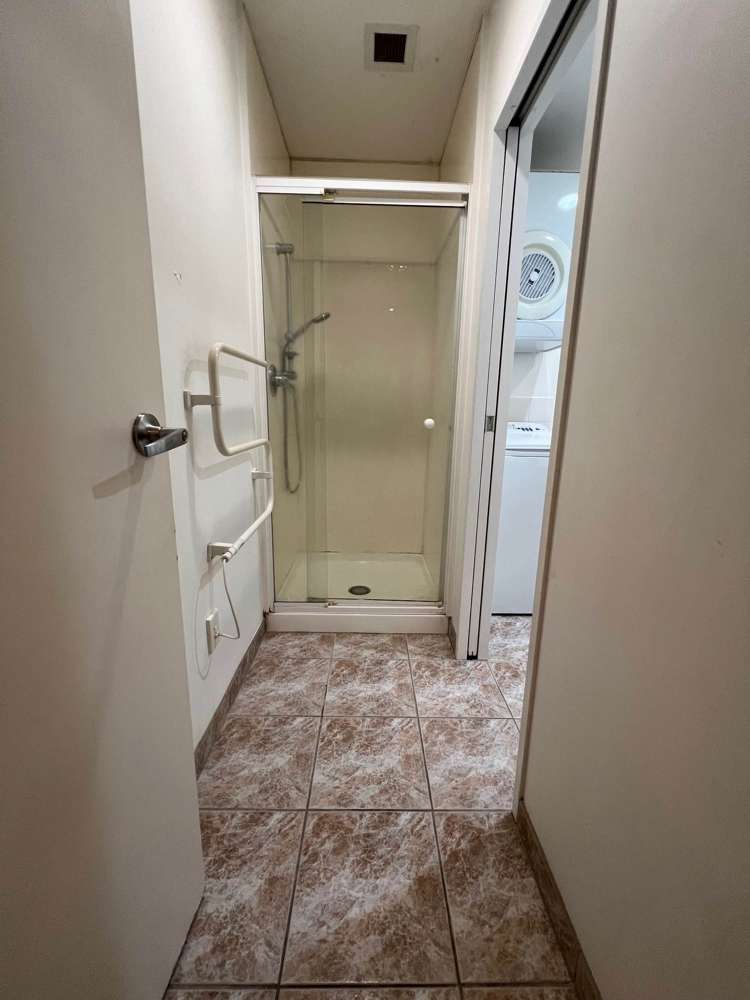 1I/16 Liverpool Street City Centre_10