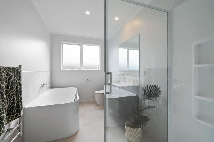 36 Glenbervie Drive Glenbervie_16