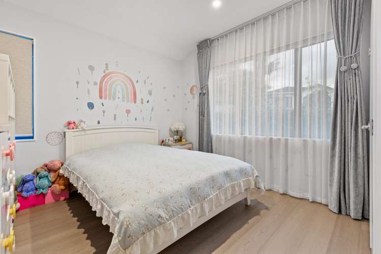 26A Bernleigh Terrace West Harbour_16