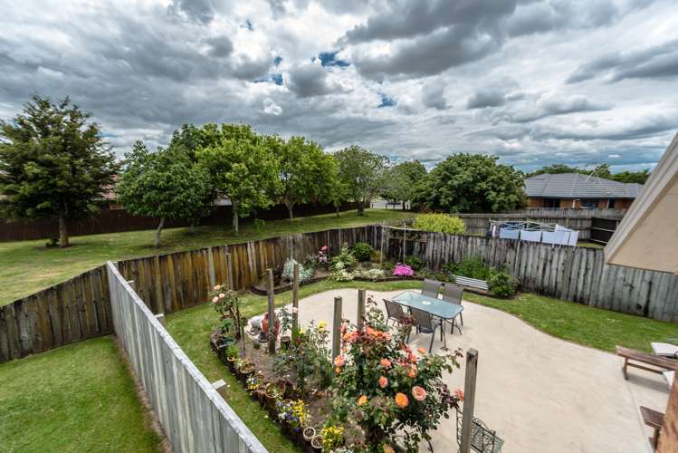 15 Farnborough Drive Nawton_12