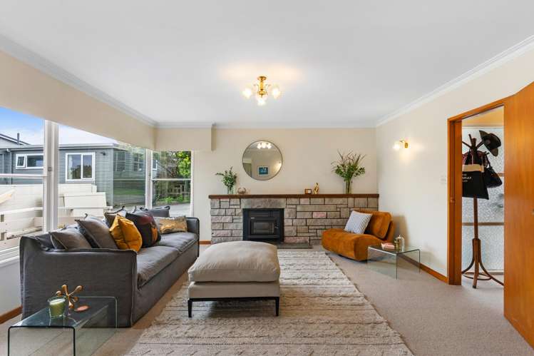 58 Bedford Street Northland_7