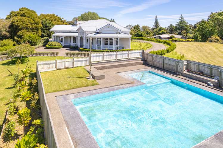 163 Great North Road Otamatea_1