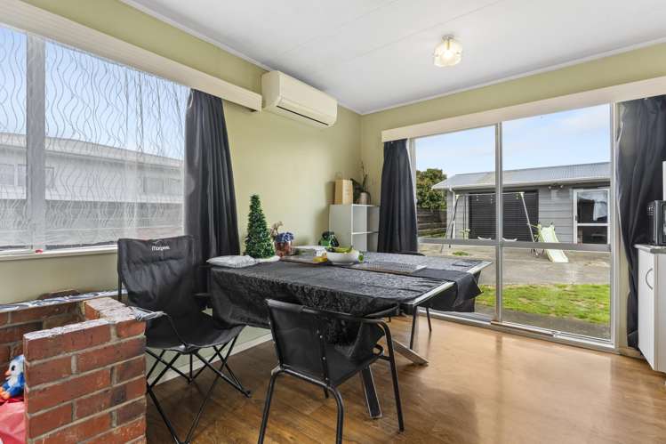 4 Heather Street Levin_4