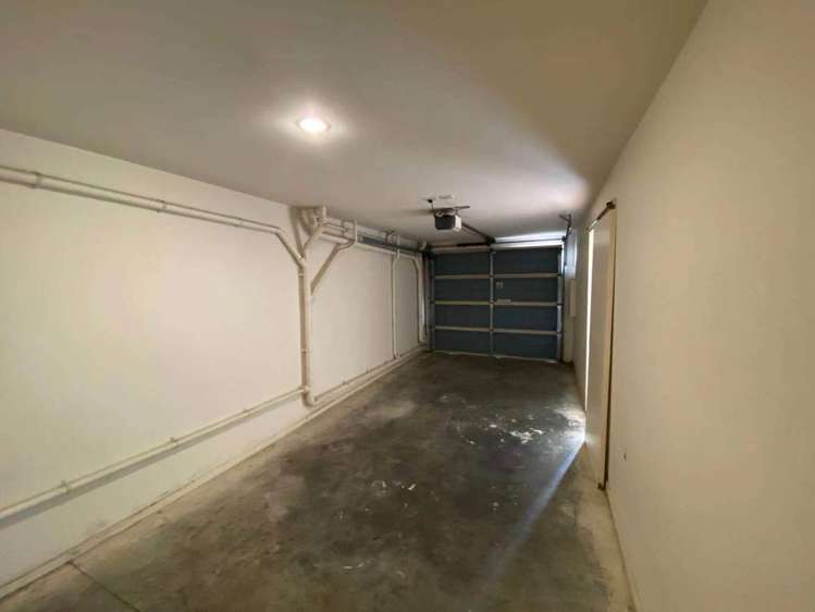 35/22a Willcott Street Mount Albert_7