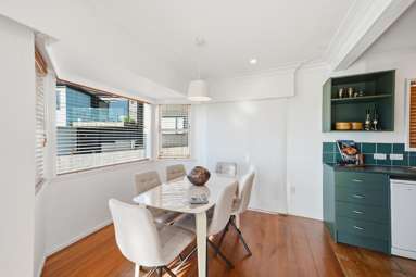1/4 Firth Road_3