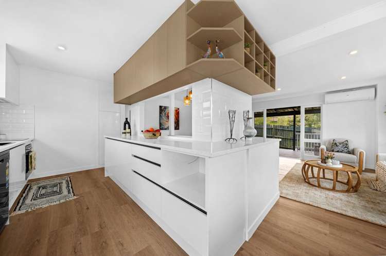 1/20 Sarajevo Place Massey_11