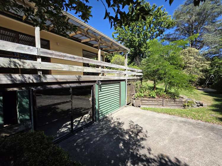 61 Hauroa Road Whataupoko_29