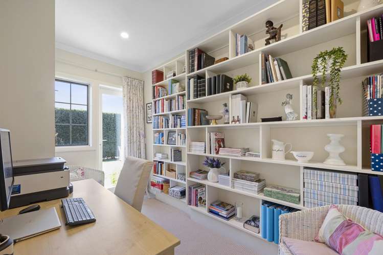 8B Sampson Avenue Waiwhakaiho_18