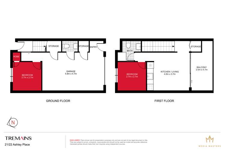 22 Ashley Place Papamoa_5