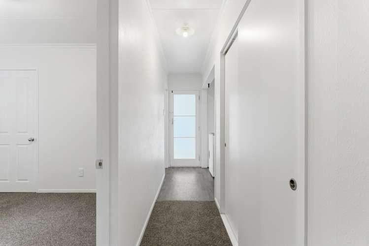 6a Peakes Road Saint Johns Hill_12