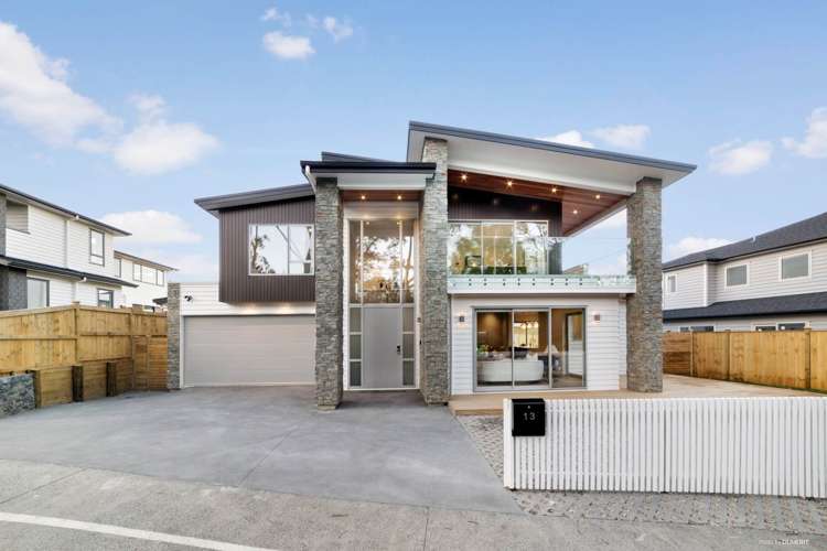 13 David Rogers Lane Swanson_22