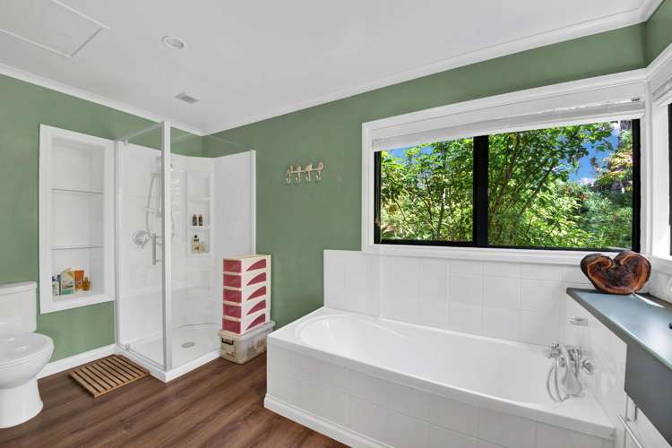 20 Lucknow Place Cashmere_24