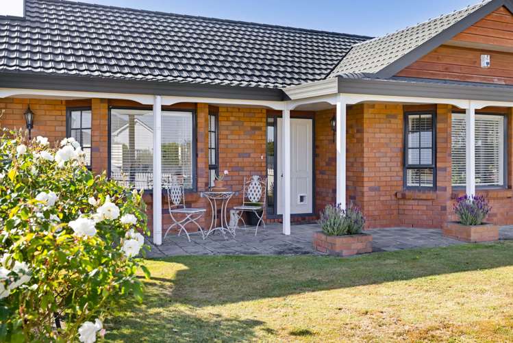 62 Rata Street Hawera_34