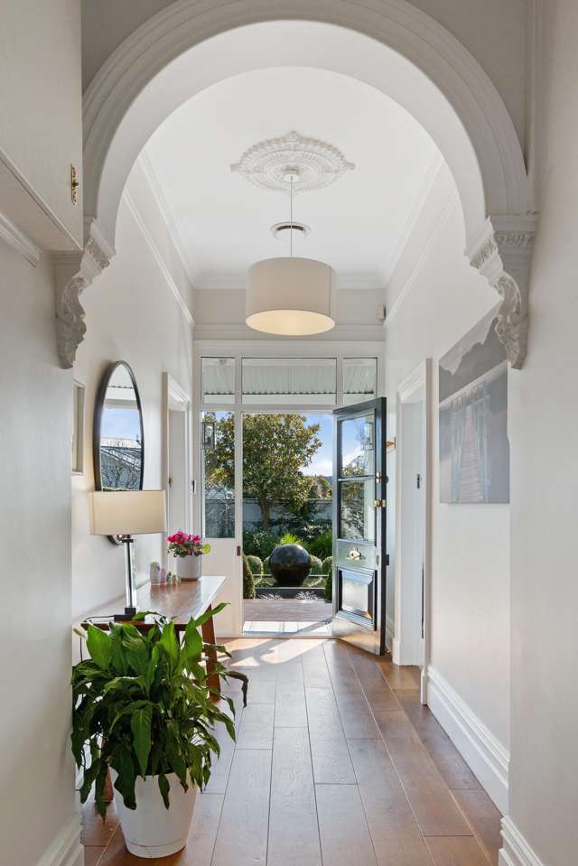 90 Hawthorne Street Strowan_3