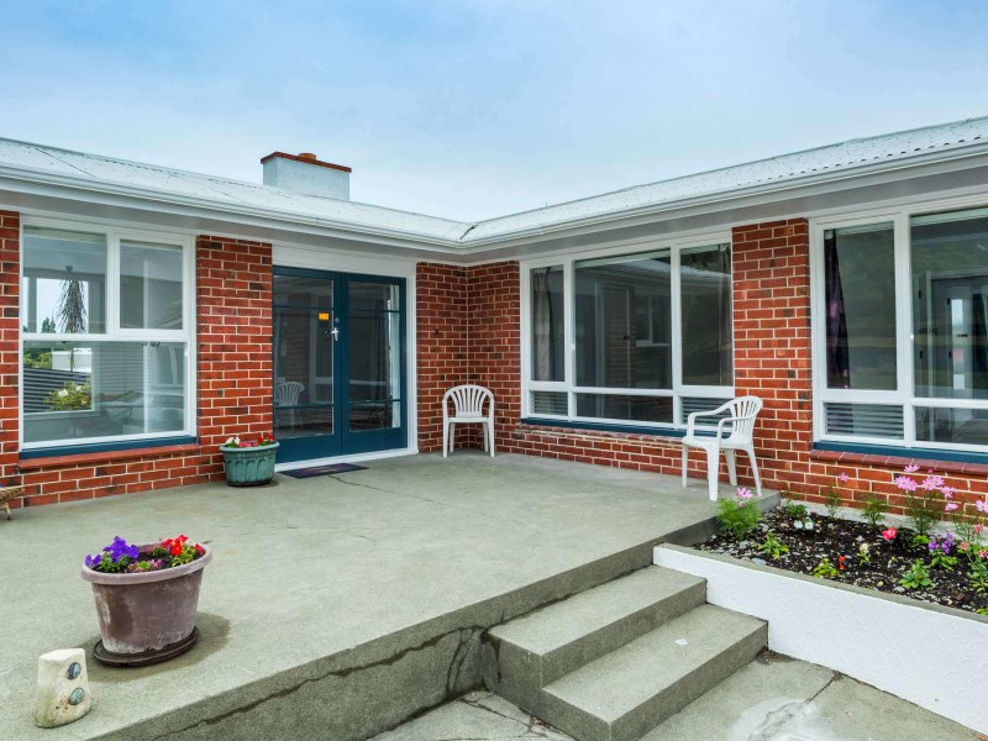 5 Hobbs Street Waimataitai_0