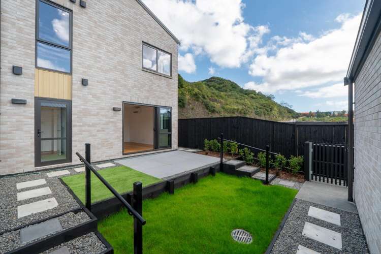 40 Grahame Breed Drive Three Kings_9