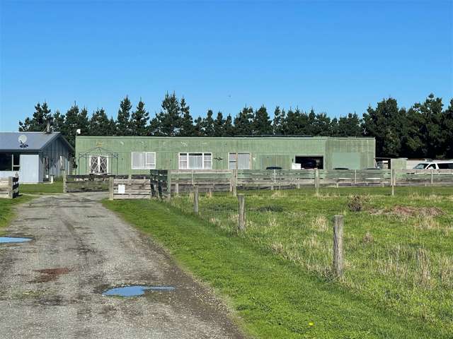 225 Dawsons Road Eiffelton_2