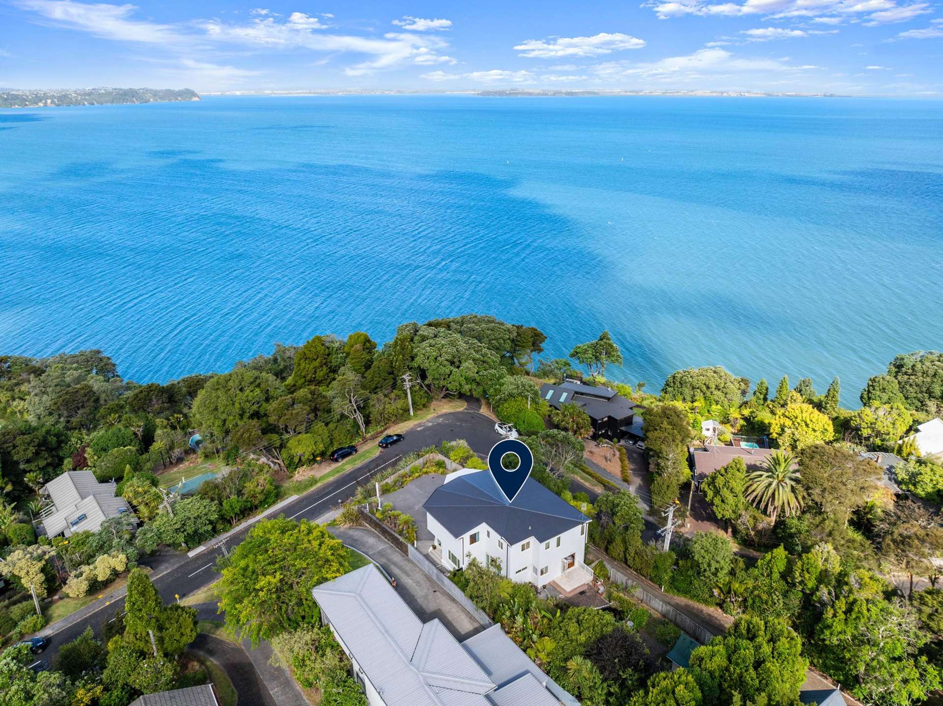 117 Tanekaha Road Titirangi_0