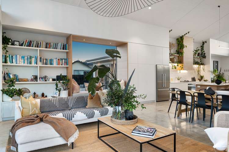 3 Shearwater Lane Point Wells_9