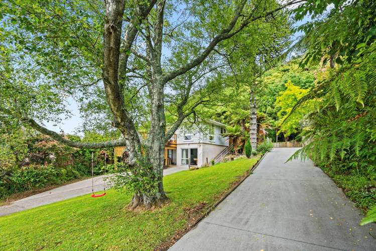 10 Takahe Place Selwyn Heights_12