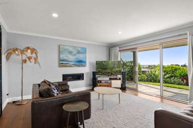 86 Bert Wall Drive_3