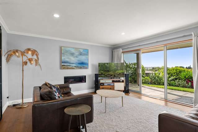 86 Bert Wall Drive Omokoroa_4