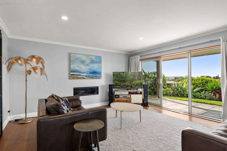 86 Bert Wall Drive_4