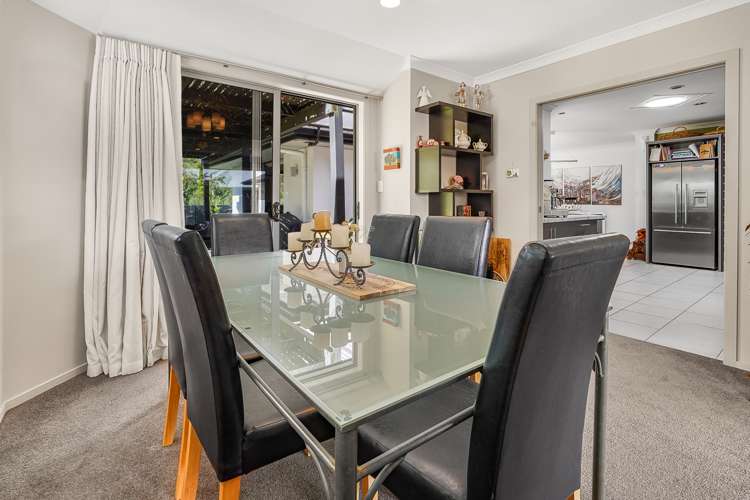 21a Saffron Street Cambridge_8