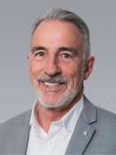 Duncan Macdonald