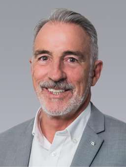 Duncan Macdonald