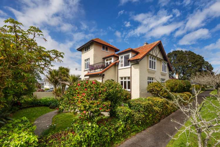 20 Taumata Road Sandringham_40