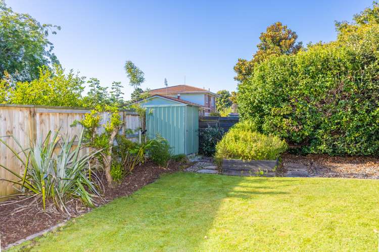 24 Clements Crescent Queenwood_31