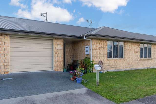 2a Burrows Place Frankton_1