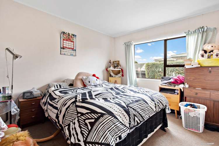 1/178 Beach Haven Road Beach Haven_7