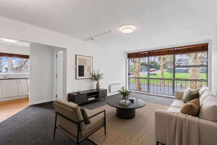 7/144 Howe Street_0