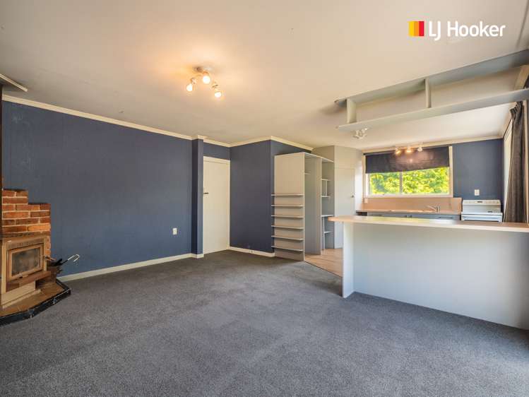 499 Kaikorai Valley Road Bradford_4